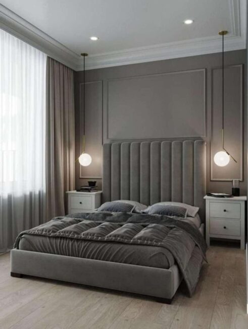 1497fc1b-c747-a6d5-8d1e-0e53988f288c