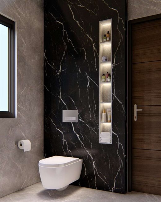 165de7ea-93f0-edf3-0caa-4be9d6e168da