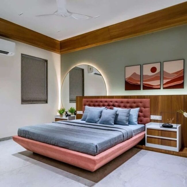 22626a37-6dcc-3928-cf53-c8b1e61cc58e