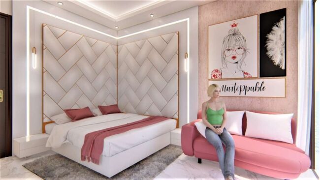 3aea3cef-5b97-c3ca-9a3a-d86afaa9b389