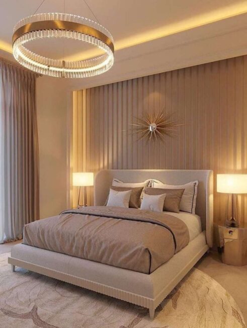 40c6e1ff-77e4-85cb-d910-422df559aee4