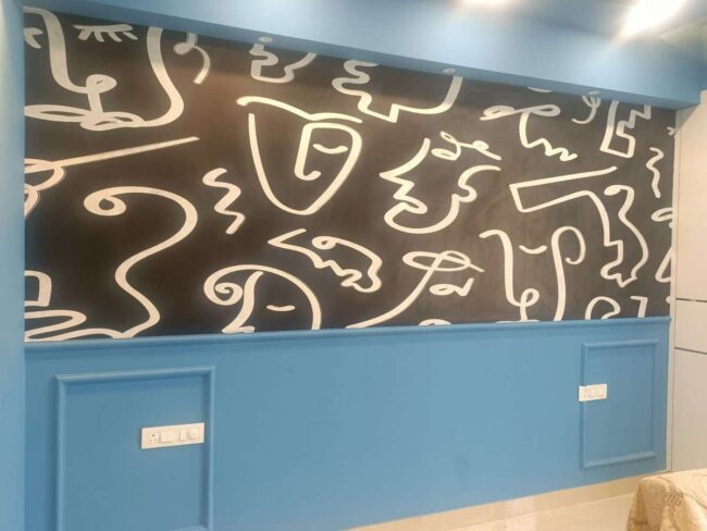 43636d9b-6409-82a0-80db-10229d841d10