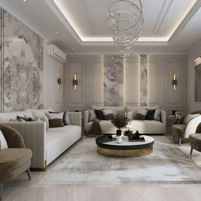 436ffc48-d9aa-ea99-20f3-6428f2742cc0