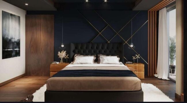 4f31f98a-13cb-5236-d7eb-c290bdc64f1c