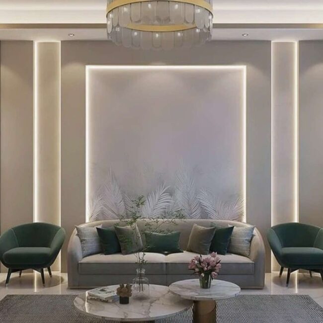 55de041c-f195-f686-32b7-5ea2e24c6e07