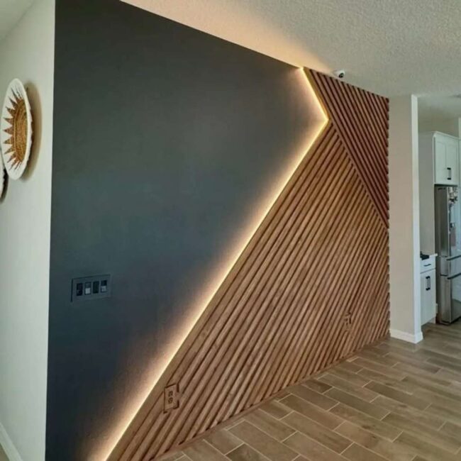 616e1222-cdfd-96f8-c749-47537fe6b233