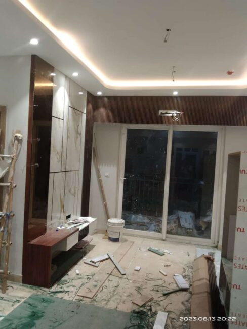 63751941-6449-c970-70e7-c7661d7b3603