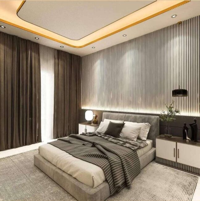 697cb361-3ce2-0889-9670-547de81c9eb7