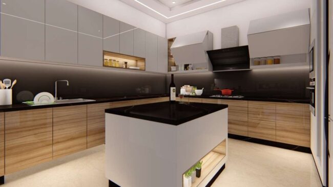 6be7ddd6-ced6-fdf3-c8a9-2b77d6f827dc