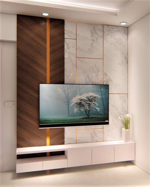 7ab488be-607f-43a1-c3d1-1023dab86760