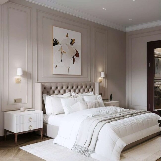 805e3ea5-a9c4-ac0b-fab3-713d67a68b0b