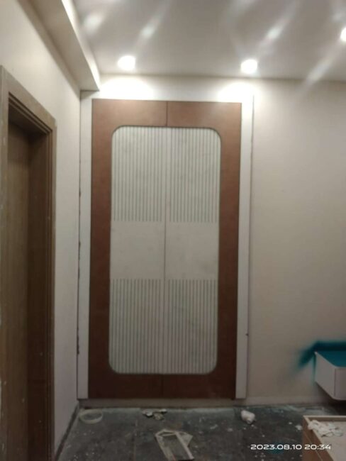 83b0996a-af9b-a0f1-0e9d-52060a89b1e6