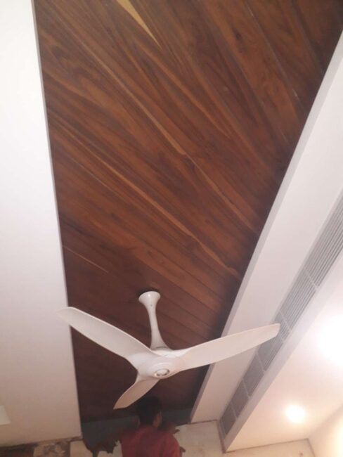 87bc6e22-705a-e811-6330-ae9e857ce6c2