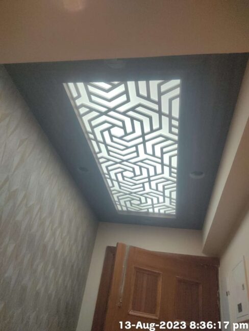 88cd9ded-d634-70c9-344b-b10a22d8a6c2