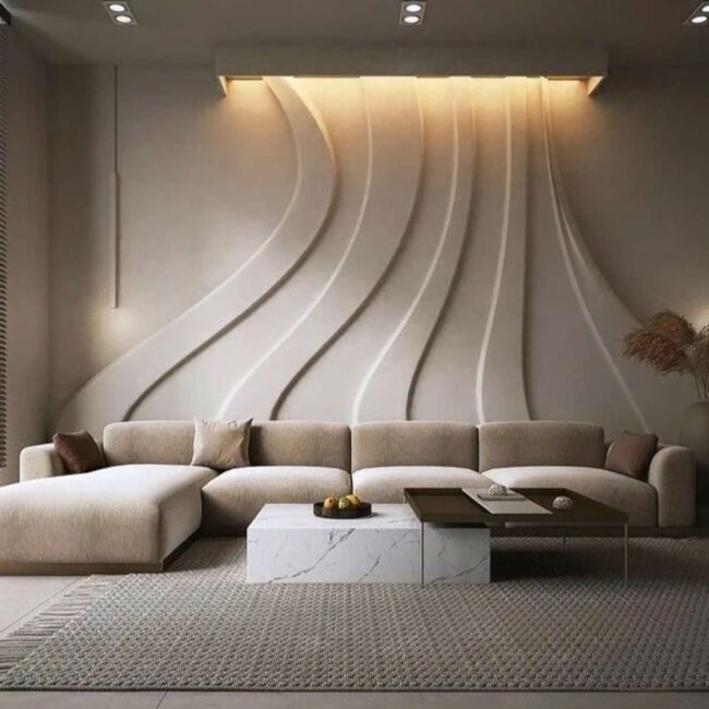 8f829455-6003-20fa-4f10-afb30555e6ef