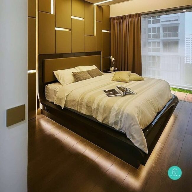 91cdf093-04fd-8334-d58c-dfc674c7ec80