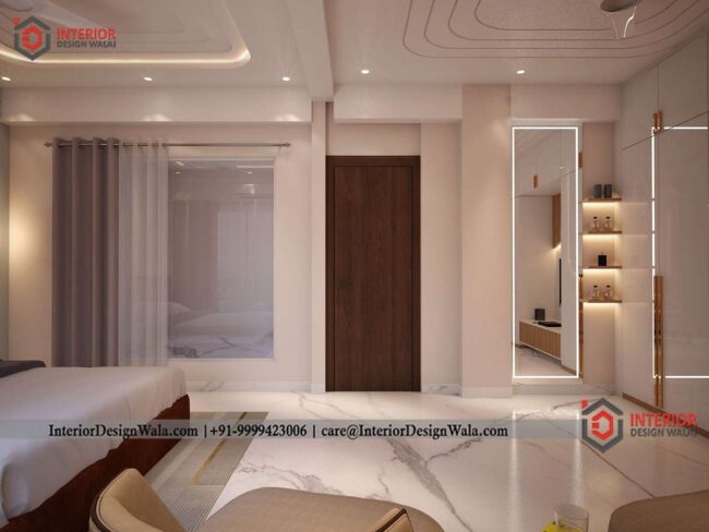 97212bbf-d274-6147-7907-c2dc88d25840