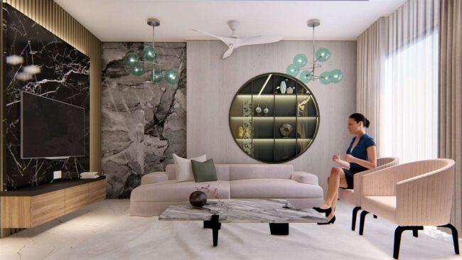 9980e469-c636-441a-2d43-70025870a92a