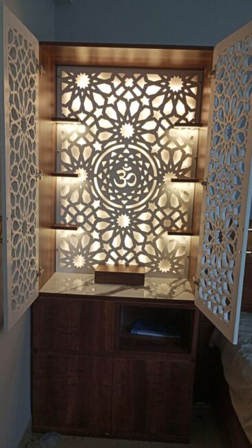 a4ed8968-2b62-636d-17fb-867f199631ae