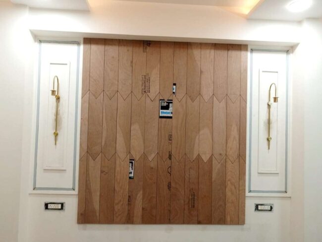 ab054da7-9fff-63ed-8549-1cd7bbdf5bad