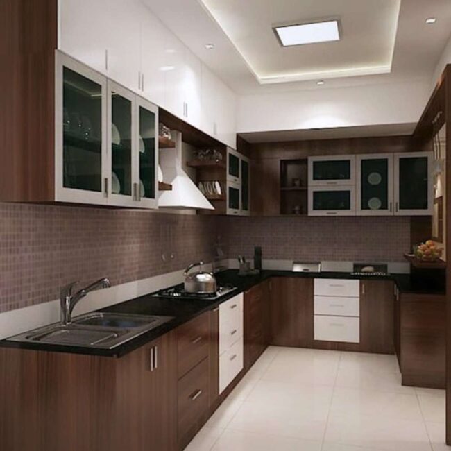 ba376fca-1e00-4de7-36be-c28b42d1c002