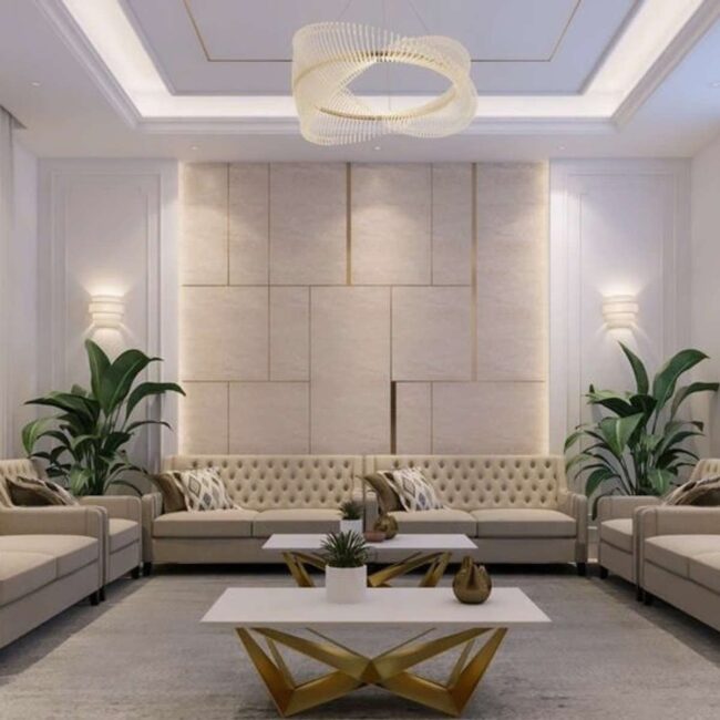 bec9db5e-528e-54f3-bdf3-89e7eee1db1b