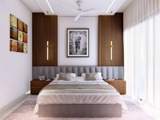 bf1812fd-4f0f-77ea-033f-ece58c635245