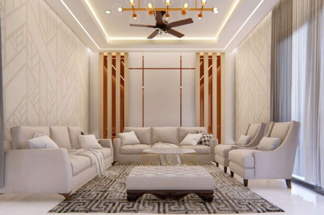 c7486b53-7cb7-bbca-1169-ecce8ad4ee6e