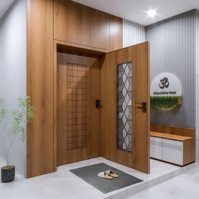 c7e4d28d-6073-460c-7f50-33d1da7204e7