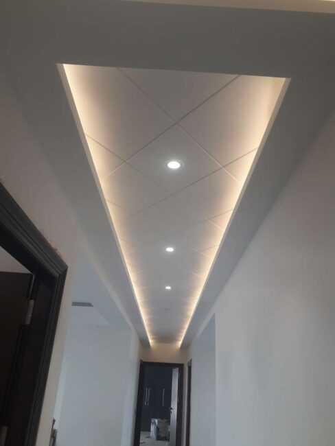 c87f03bc-c66f-5ed7-d6d6-3d3596afc649