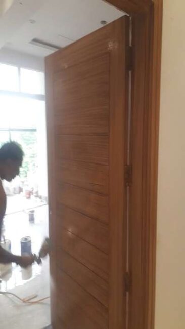 cc80a336-3336-391a-642e-9a207780b58e.0000001