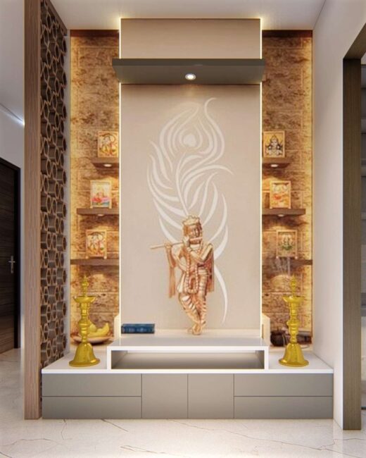 d527d9b5-cdf1-42bb-f645-8cf9df2fcba4