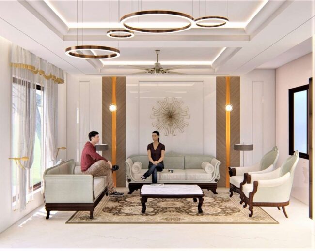 db06483b-c92b-3f22-f2c9-0a03802908ff