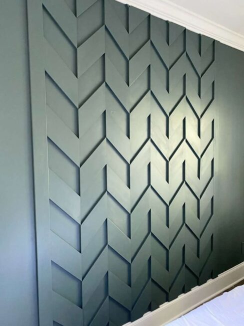 e6a15a7f-95ee-1744-ac6a-16f2ff6d8ae5