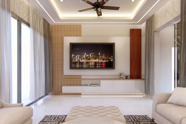 ef651d19-9eab-e50c-bace-49a74e9432b7