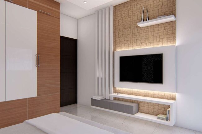 f19f2f42-87c2-d387-4ffc-1b2d091ec1fe