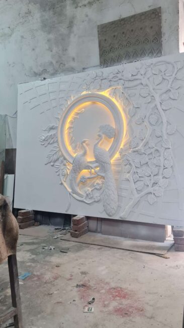 f7f2a7f6-4824-a856-e214-ee9a168a8011