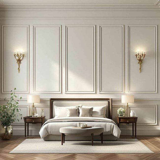 fb0bd986-5186-f4af-1929-f5156c195fe0