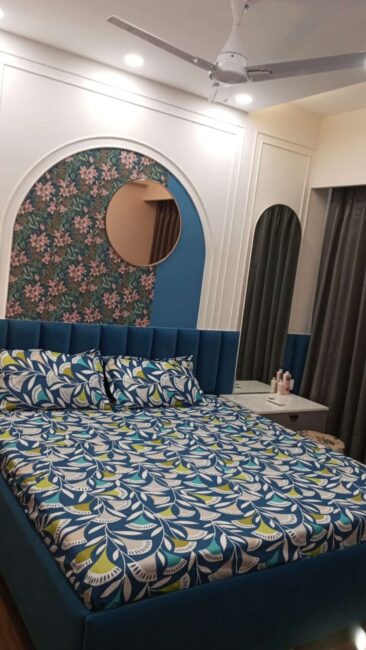 fb67f56d-0cb4-6c6c-3ef3-92a4fe91680f