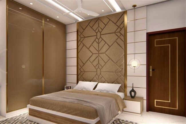 fc5a91be-d291-ce57-dd46-461048d89864